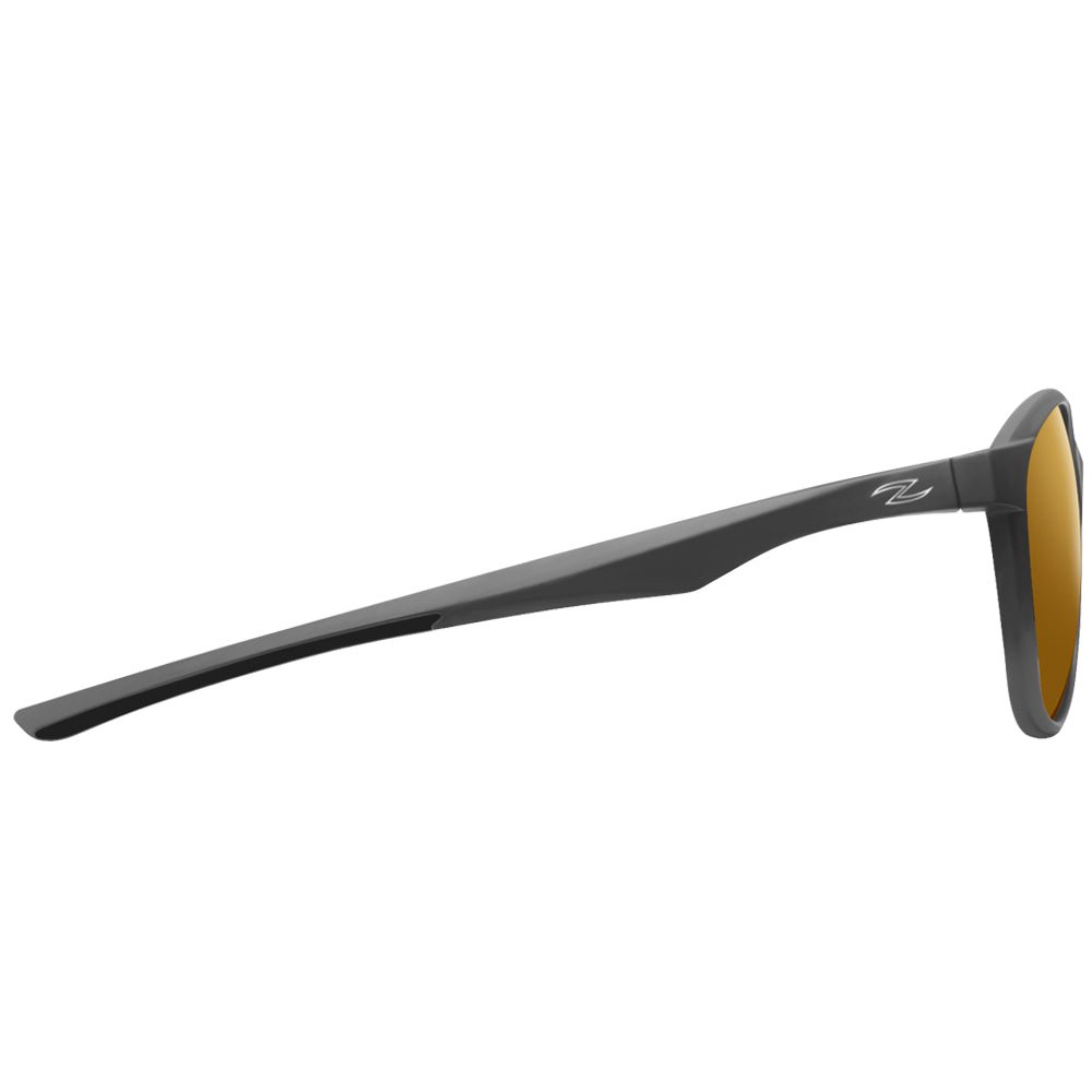 Zol Bunny Sunglasses - Zol