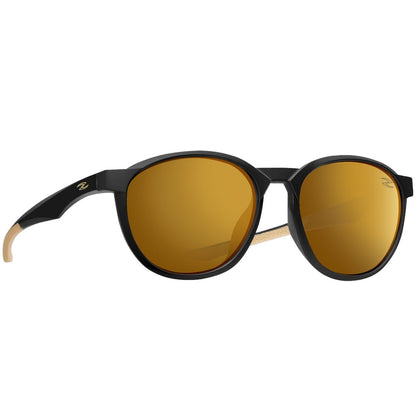 Zol Bunny Sunglasses - Zol