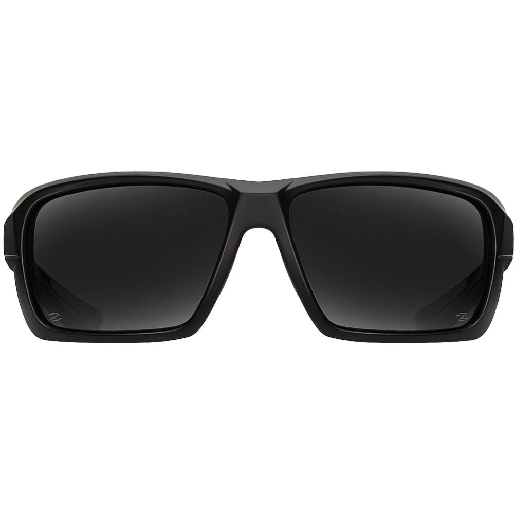 Zol Capitan Sunglasses - Zol