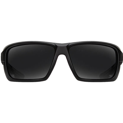 Zol Capitan Sunglasses - Zol