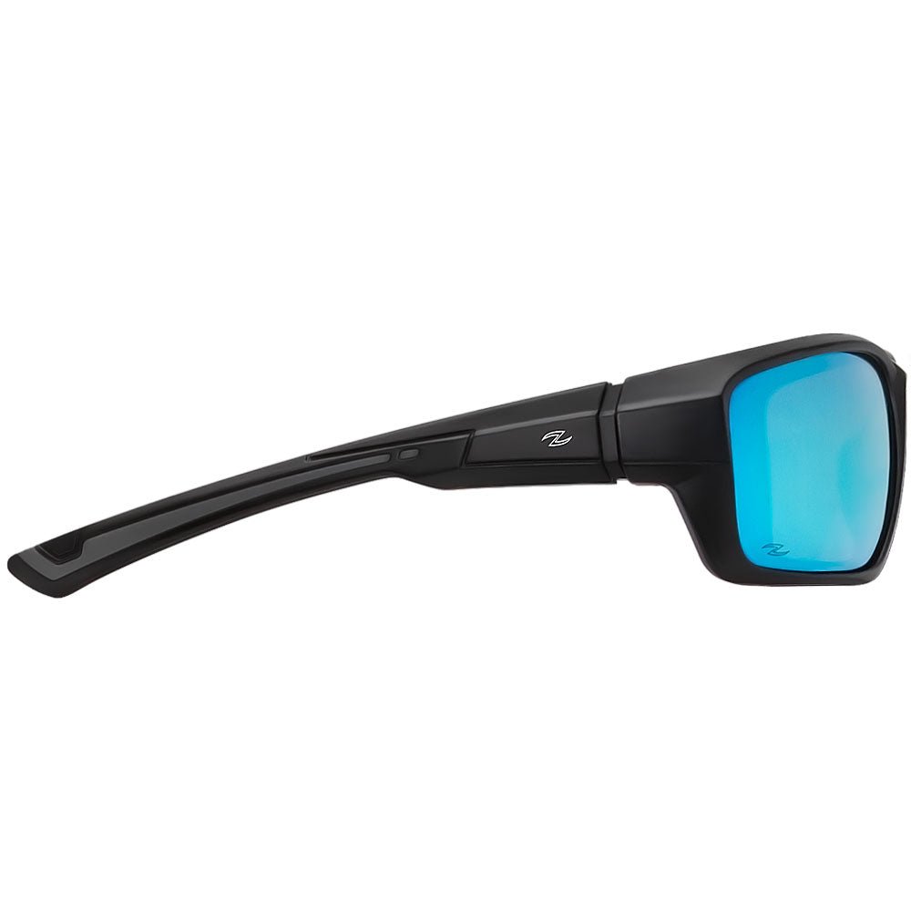 Zol Capitan Sunglasses - Zol