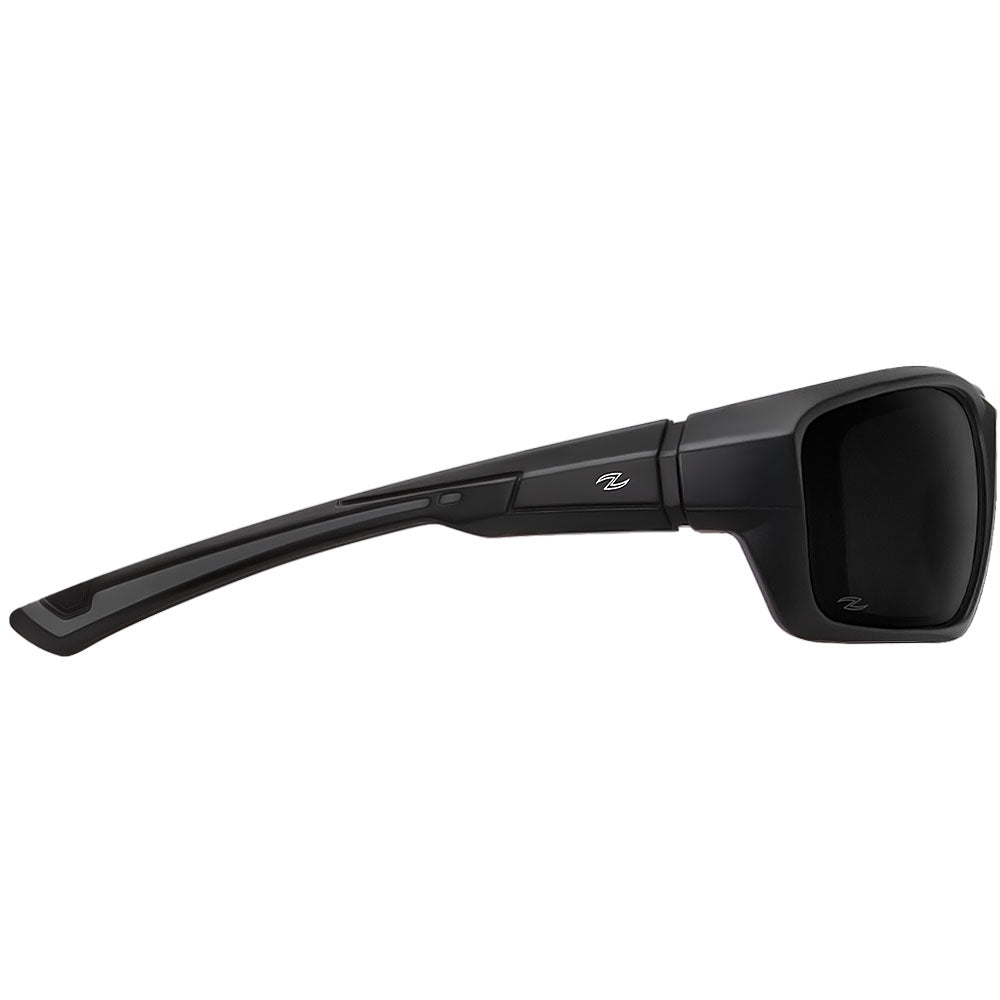 Zol Capitan Sunglasses - Zol