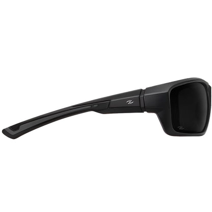 Zol Capitan Sunglasses - Zol