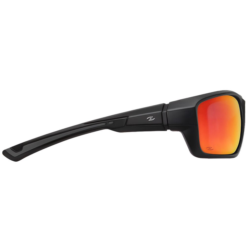 Zol Capitan Sunglasses - Zol