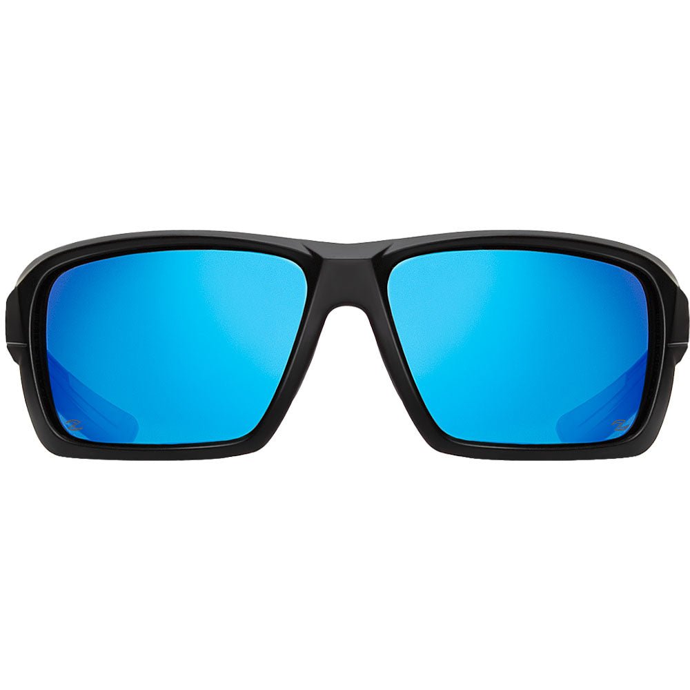 Zol Capitan Sunglasses - Zol