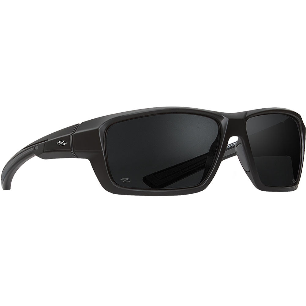 Zol Capitan Sunglasses - Zol