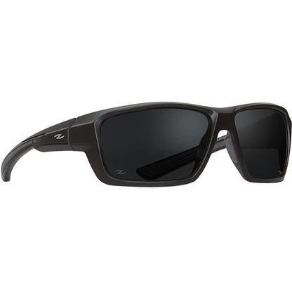 Zol Capitan Sunglasses - Zol