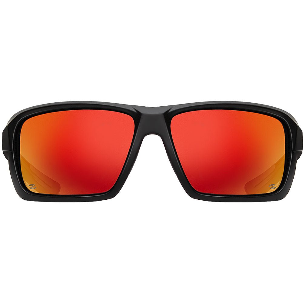 Zol Capitan Sunglasses - Zol
