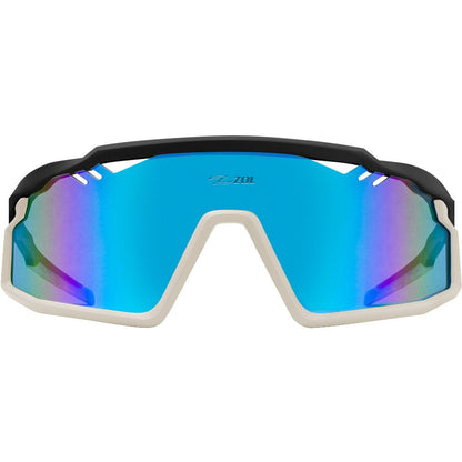 Zol Champion Sunglasses - Zol