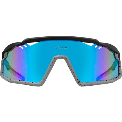 Zol Champion Sunglasses - Zol