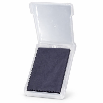 ZOL Cleaning Kit - Zol