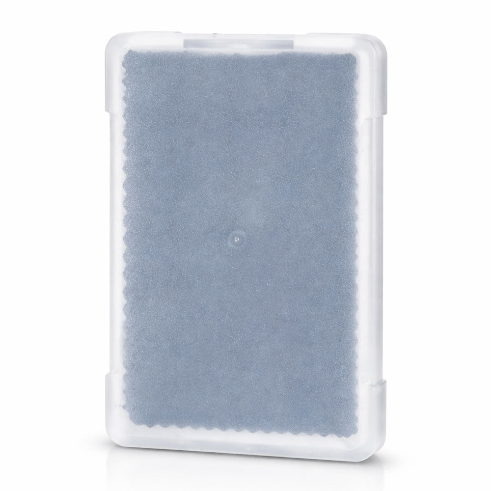 ZOL Cleaning Kit - Zol