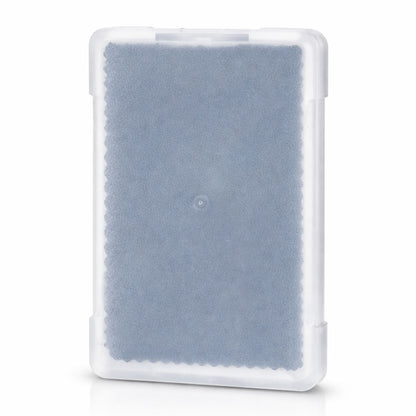 ZOL Cleaning Kit - Zol