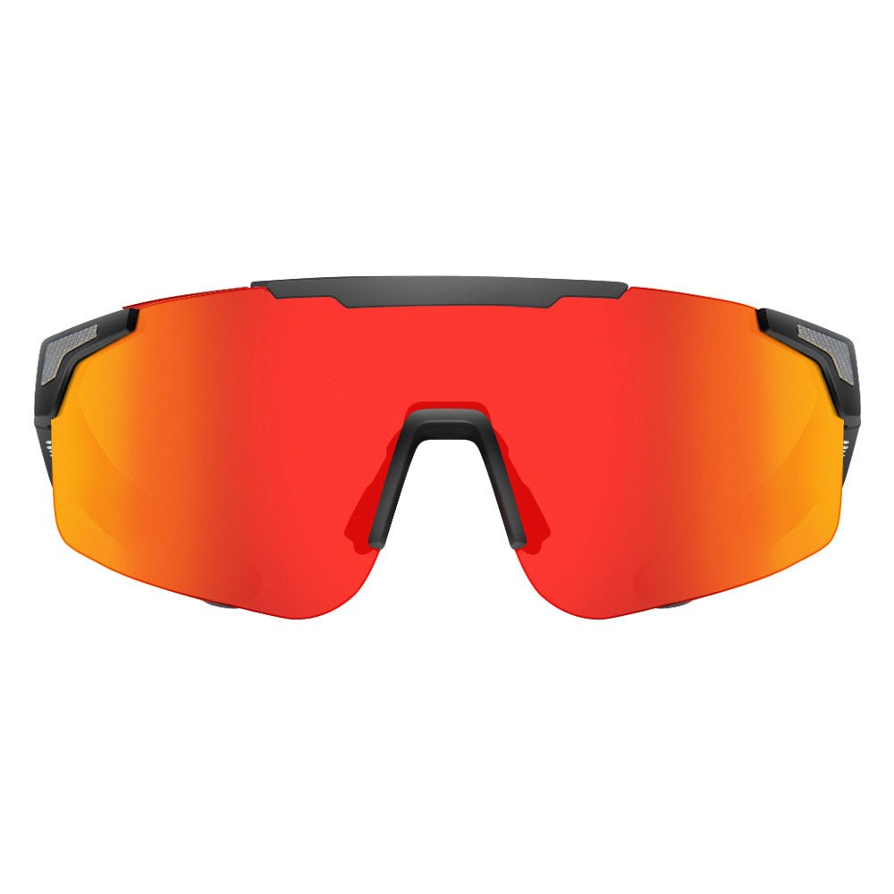 ZOL Connected – Music & Call Enabled Sunglasses - Zol