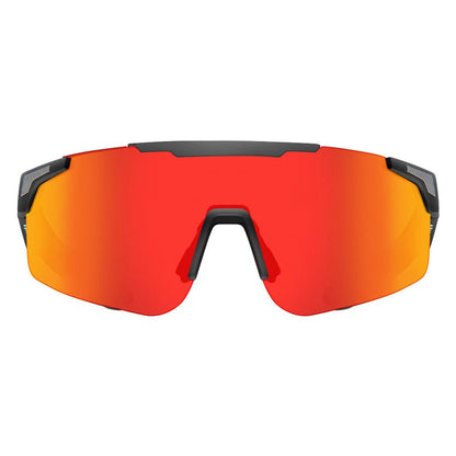 ZOL Connected – Music & Call Enabled Sunglasses - Zol