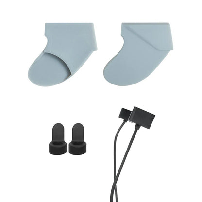 ZOL Connected – Music & Call Enabled Sunglasses - Zol