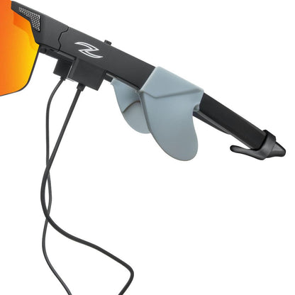 ZOL Connected – Music & Call Enabled Sunglasses - Zol