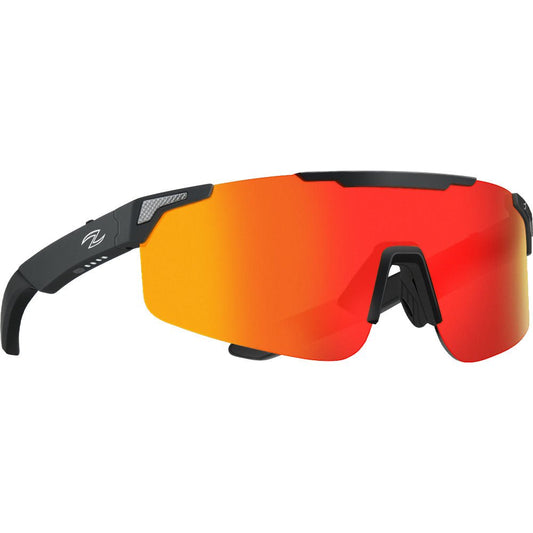 ZOL Connected – Music & Call Enabled Sunglasses - Zol