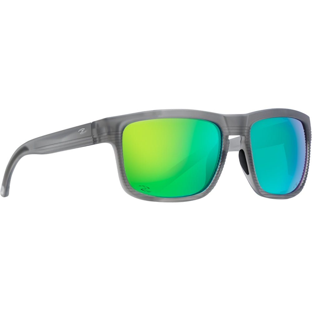 Zol Cool Polarized Sunglasses - Zol