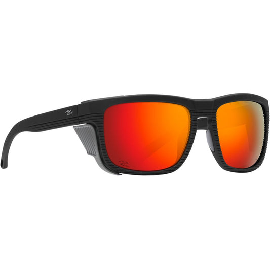 Zol Cool Polarized Sunglasses - Zol