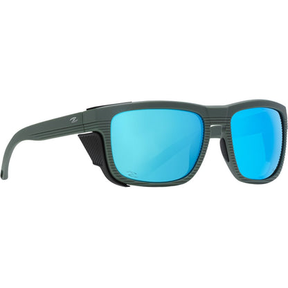 Zol Cool Polarized Sunglasses - Zol