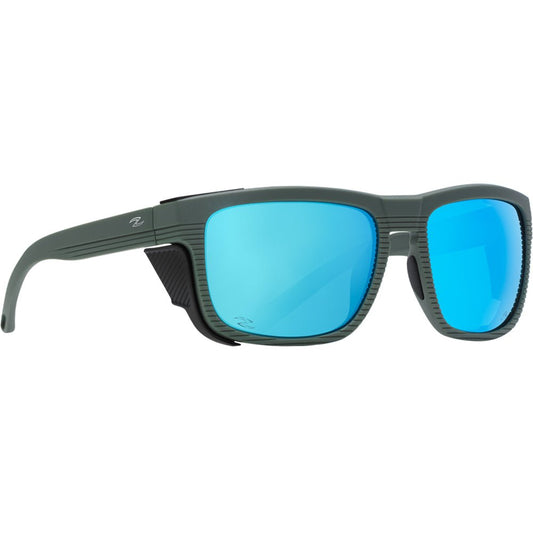Zol Cool Polarized Sunglasses - Zol