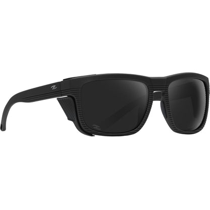 Zol Cool Polarized Sunglasses - Zol