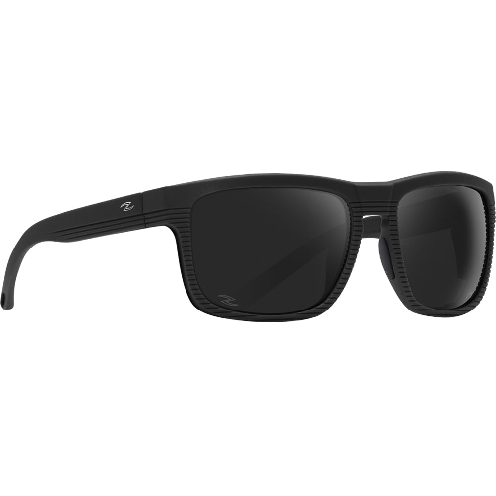 Zol Cool Polarized Sunglasses - Zol
