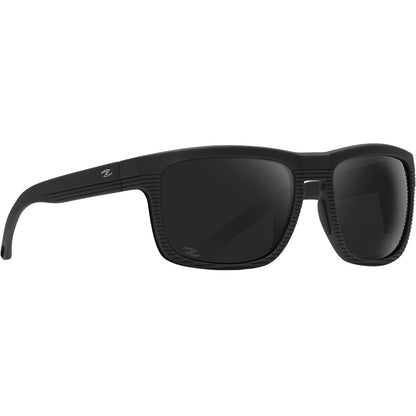 Zol Cool Polarized Sunglasses - Zol