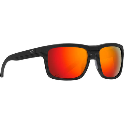 Zol Cool Polarized Sunglasses - Zol