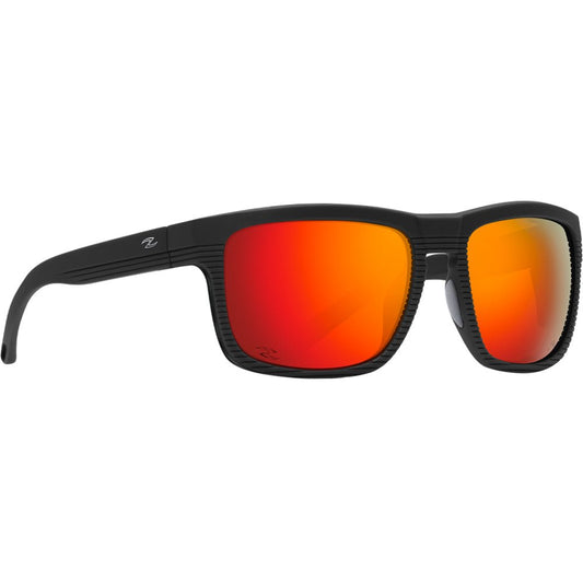 Zol Cool Polarized Sunglasses - Zol