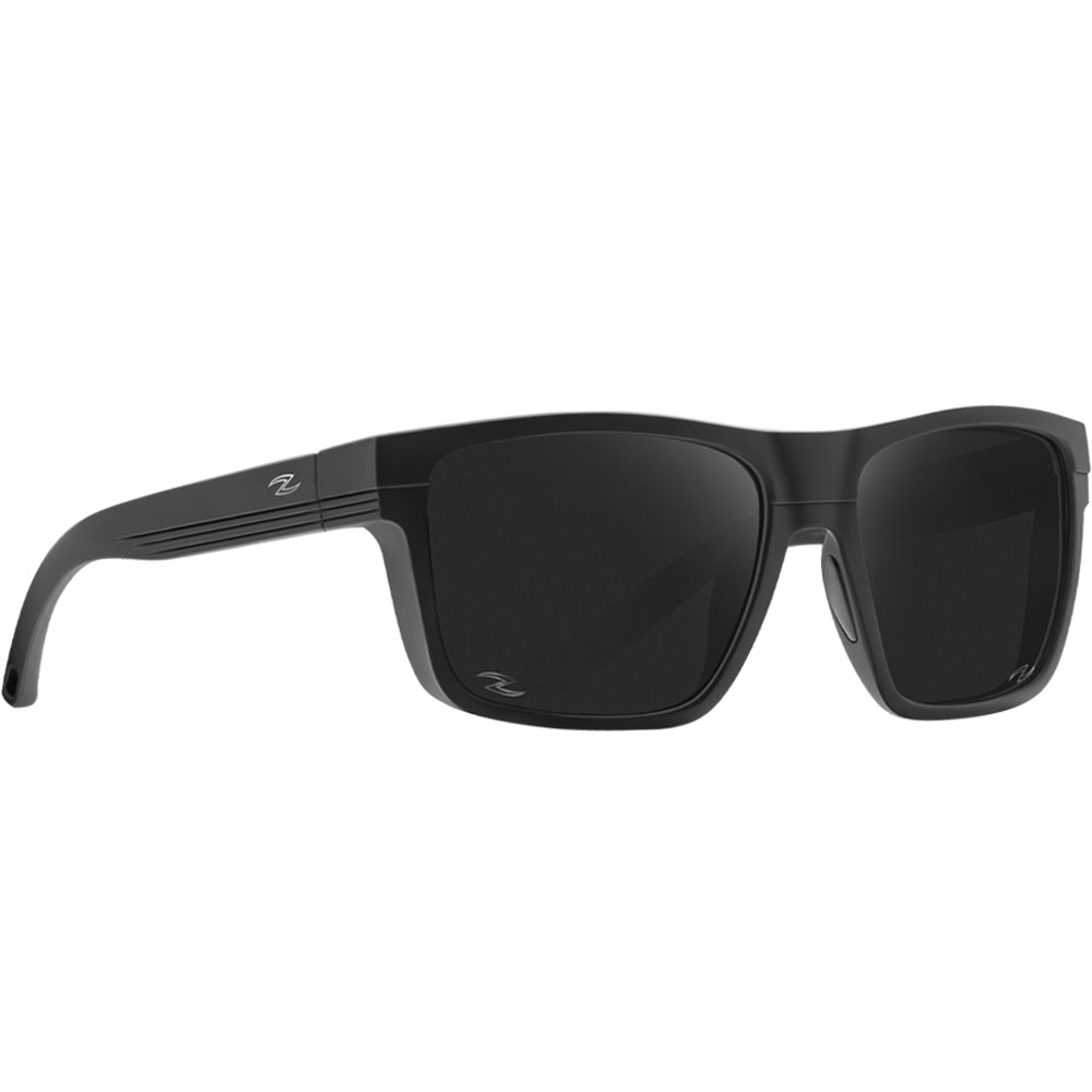 Zol Dock Polarized Sunglasses - Zol
