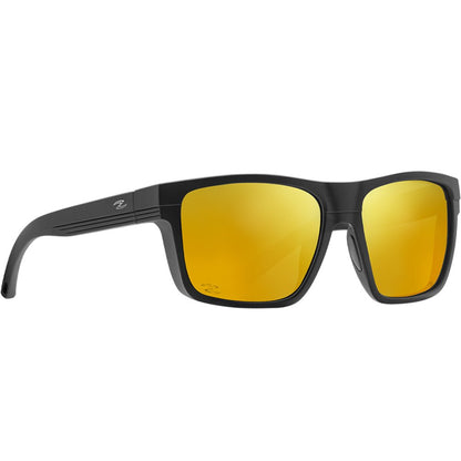 Zol Dock Polarized Sunglasses - Zol