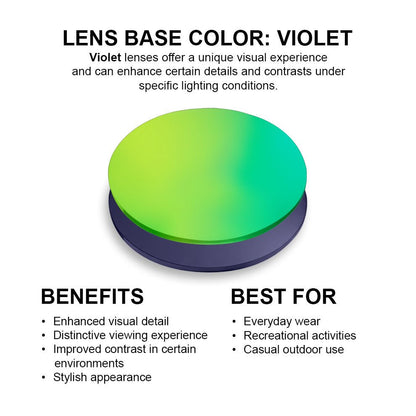 Zol Dock Polarized Sunglasses - Zol