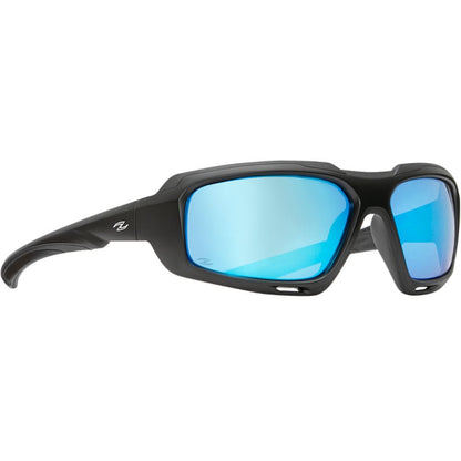 Zol Edge Sunglasses - Zol
