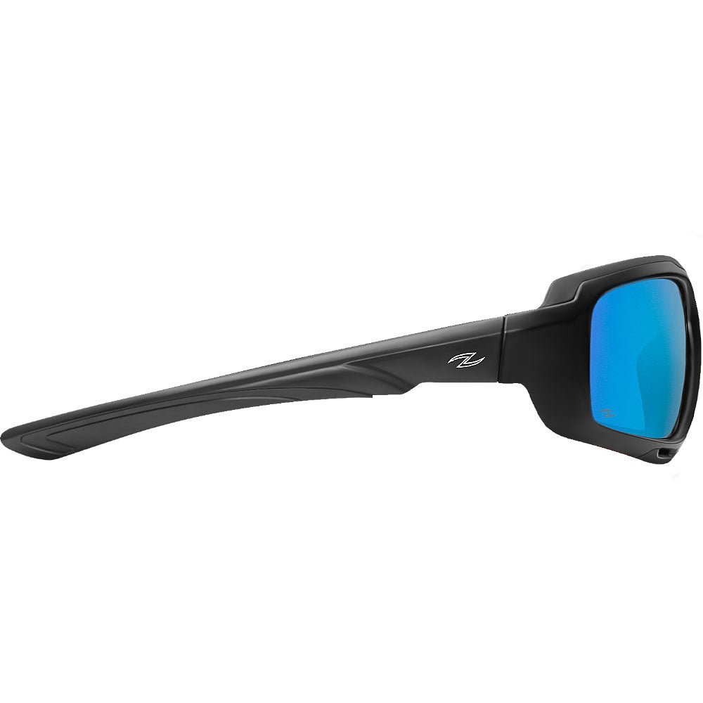 Zol Edge Sunglasses - Zol