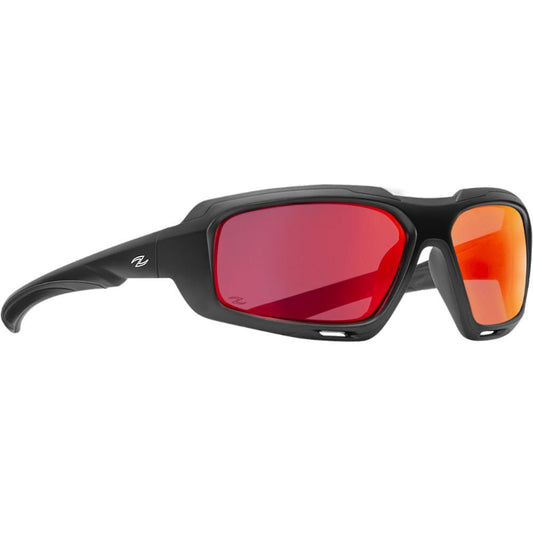 Zol Edge Sunglasses - Zol