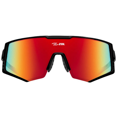 Zol Evo Sunglasses - Zol