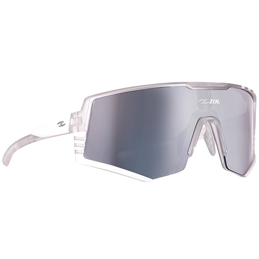 Zol Evo Sunglasses - Zol
