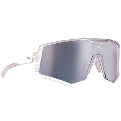 Zol Evo Sunglasses - Zol