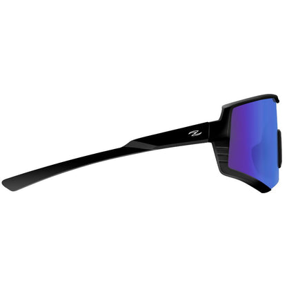 Zol Evo Sunglasses - Zol