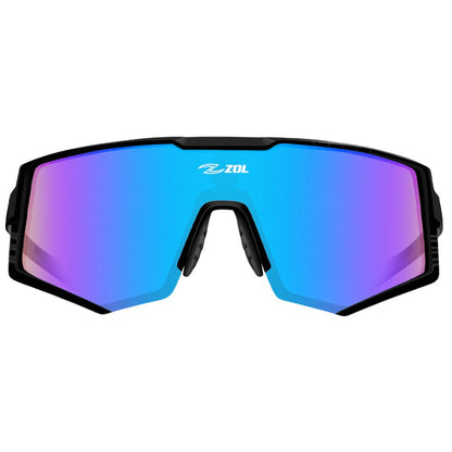 Zol Evo Sunglasses - Zol