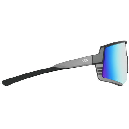 Zol Evo Sunglasses - Zol
