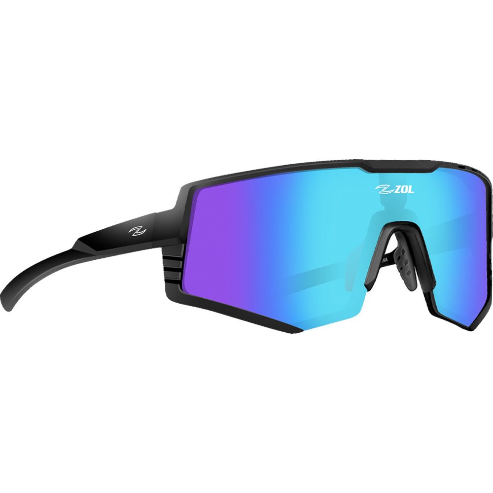 Zol Evo Sunglasses - Zol