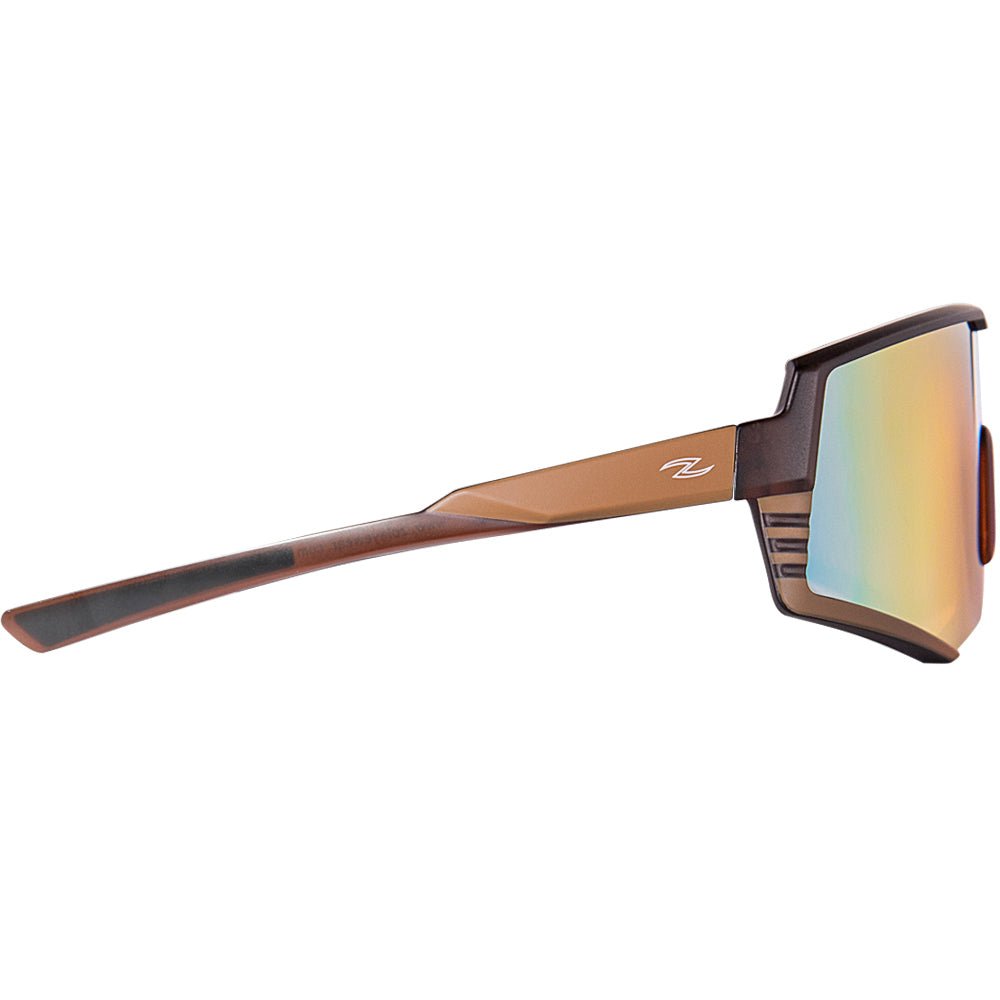 Zol Evo Sunglasses - Zol