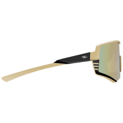 Zol Evo Sunglasses - Zol