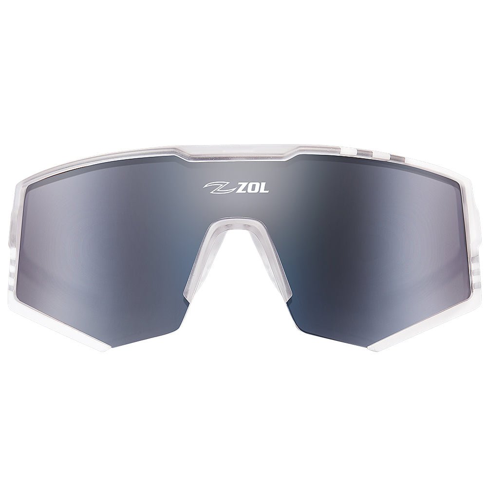 Zol Evo Sunglasses - Zol
