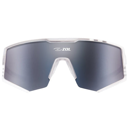 Zol Evo Sunglasses - Zol