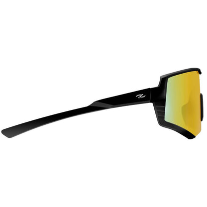 Zol Evo Sunglasses - Zol