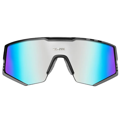 Zol Evo Sunglasses - Zol